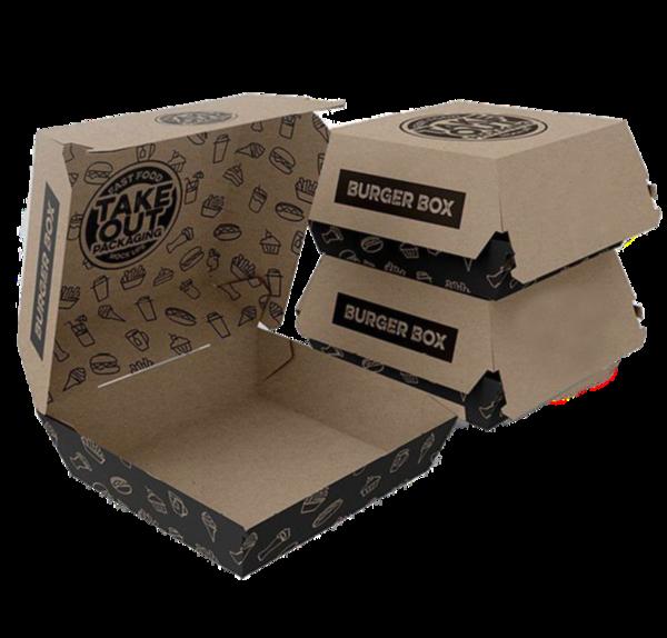 printed corrugated box manufacturers in coimbatore