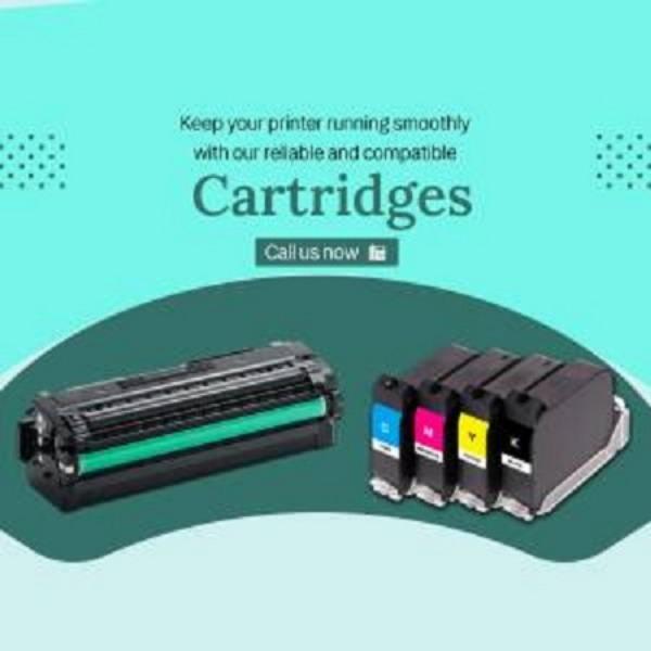 The Quality You Can Trust
Our 