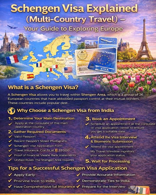 austria visa guidance india tr
