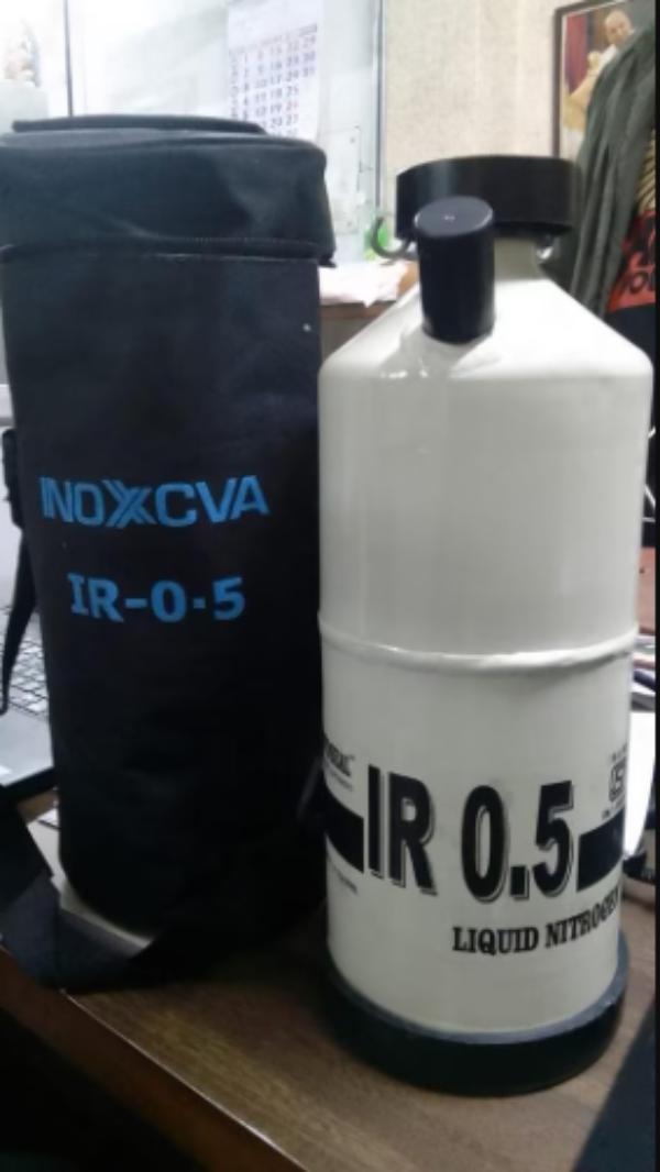 In a field where precision quietly determines outc