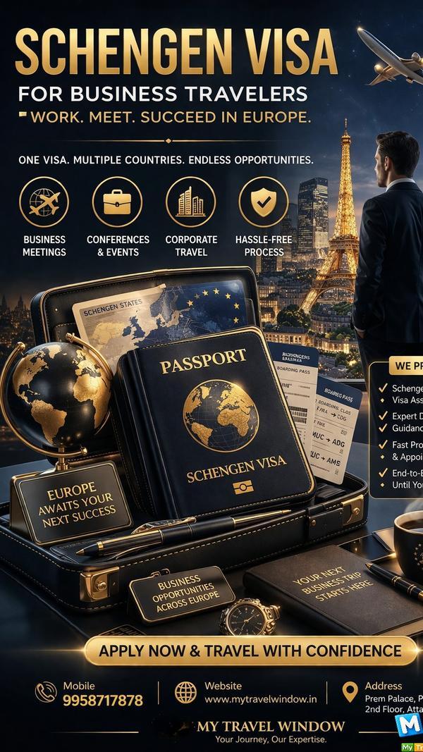 usa visa appointment booking d