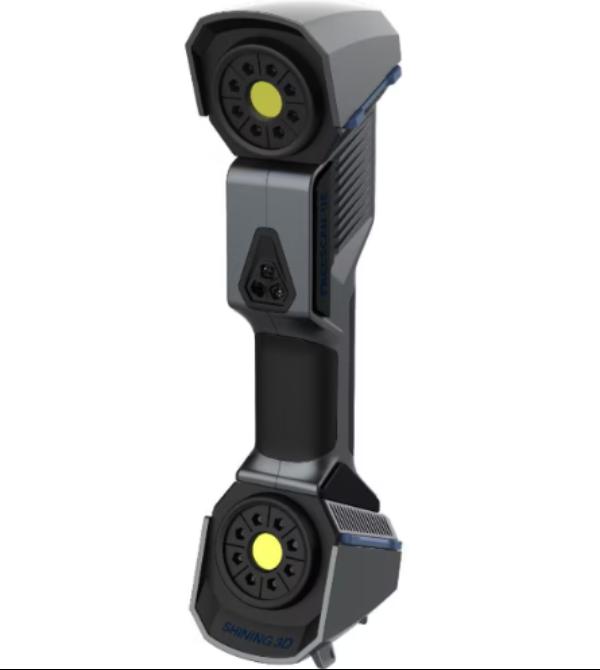 Choosing the right technology partner can define t