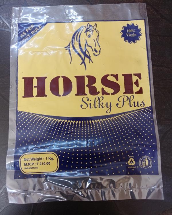 Keep your products secure and your brand looking s