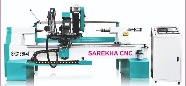 Thinking about improving your woodwork finishing o