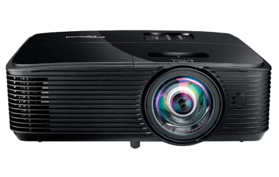 Advanced AV Integration S