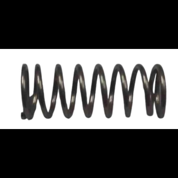 Toto Spares, Toto Parts, Toto Spare parts : Spare 