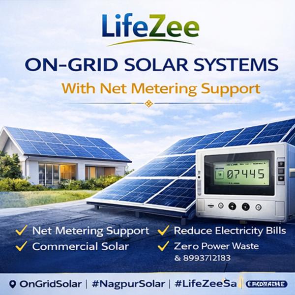 Looking for reliable residenti