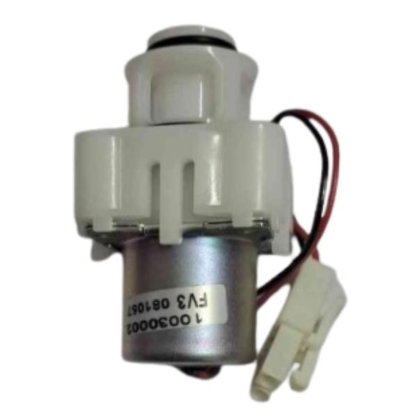 Toto Spares, Toto Parts, Toto Spare parts, Spare c