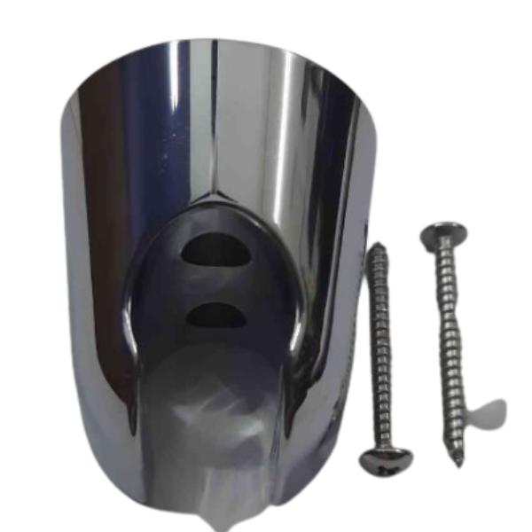 Toto Spares, Toto parts, Toto Spare Parts, Spare c