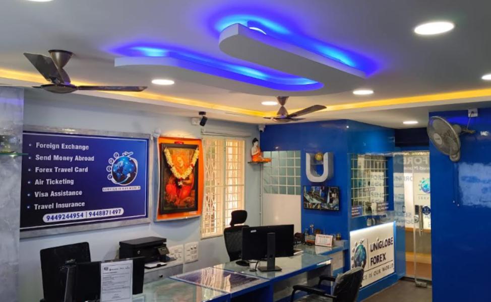 Are you trying to figure out h