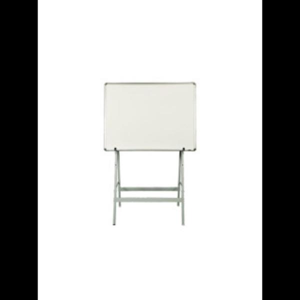 A Writing Board with 4Leg Stand is a practical and