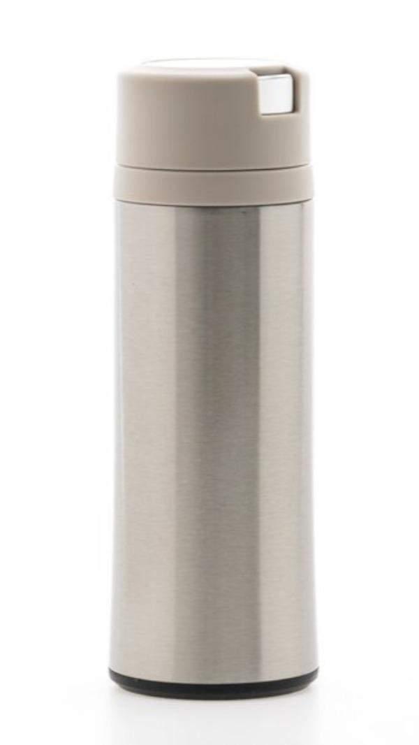 When it comes to maintaining the temperature of yo