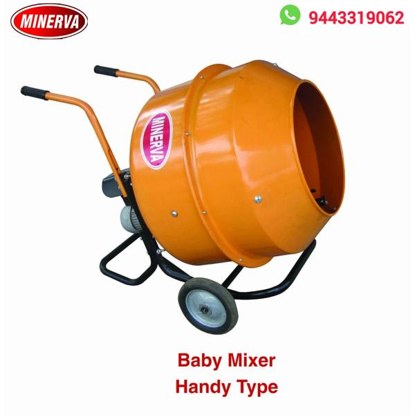 Your Perfect Small Site Partner 👷‍♂️https://you