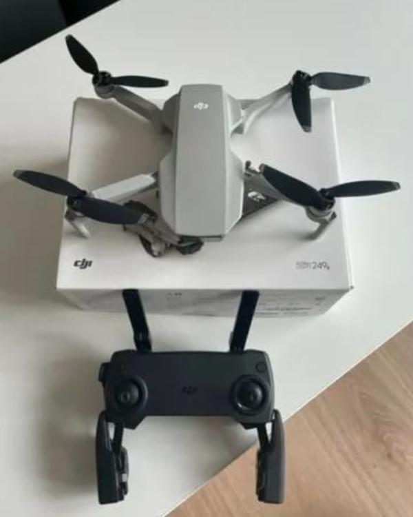The MI Drone Camera in Faridabad is a perfect choi