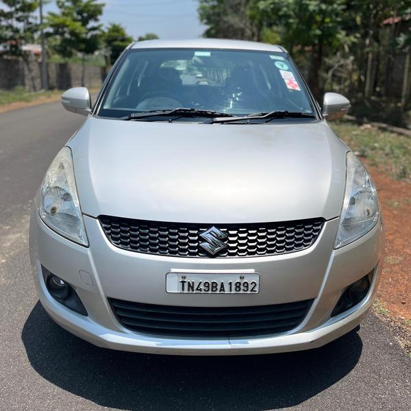 used maruthi suzuki ciaz vehic