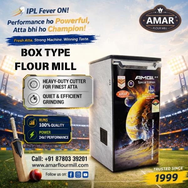 Contact No :- +91 8780339201Bring home the power