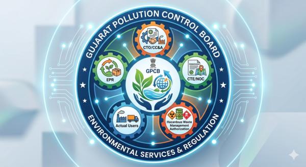 environmental clearance proces