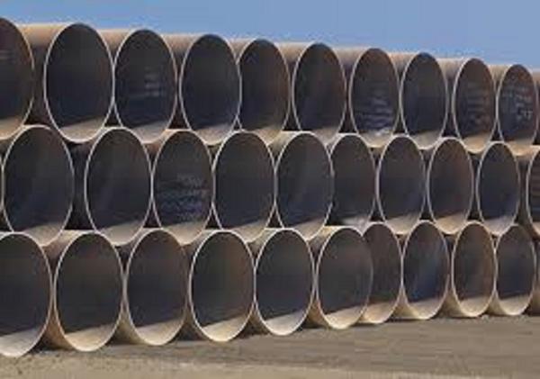 UNITY SALES, Pune, Maharashtra, India is a trusted