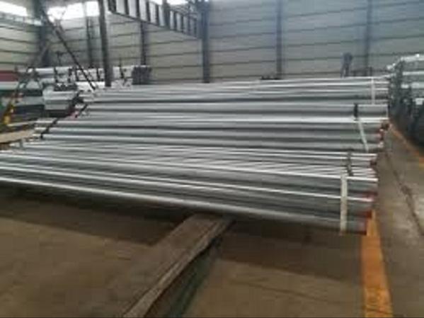 UNITY SALES, Pune, Maharashtra, India is a trusted