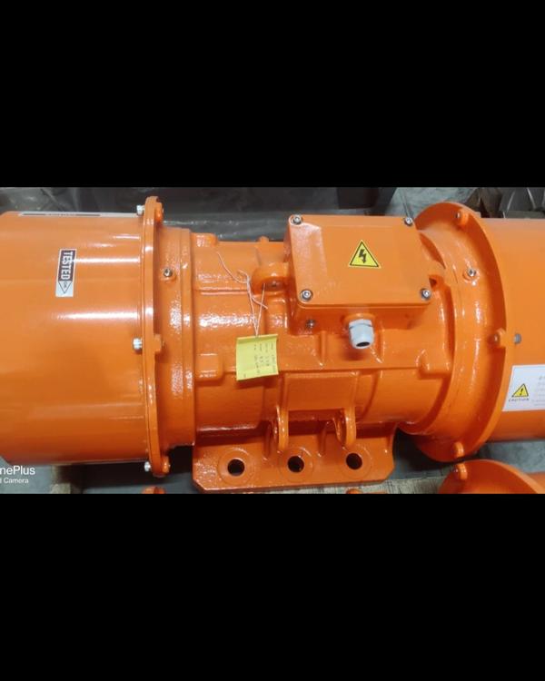 Vibrator Motor Manufacturer In Coimbatore | Cr Mot