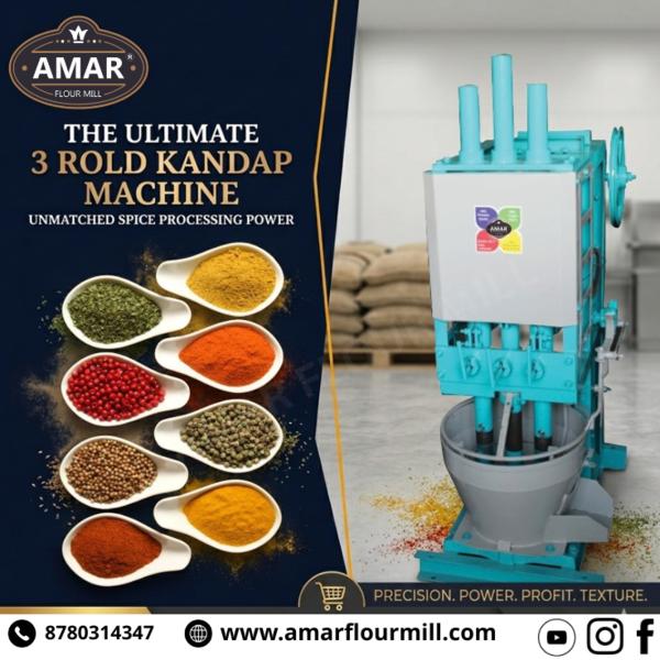 Contact No :- +91 8780314347आज के प्रतिस्पर्धी ब