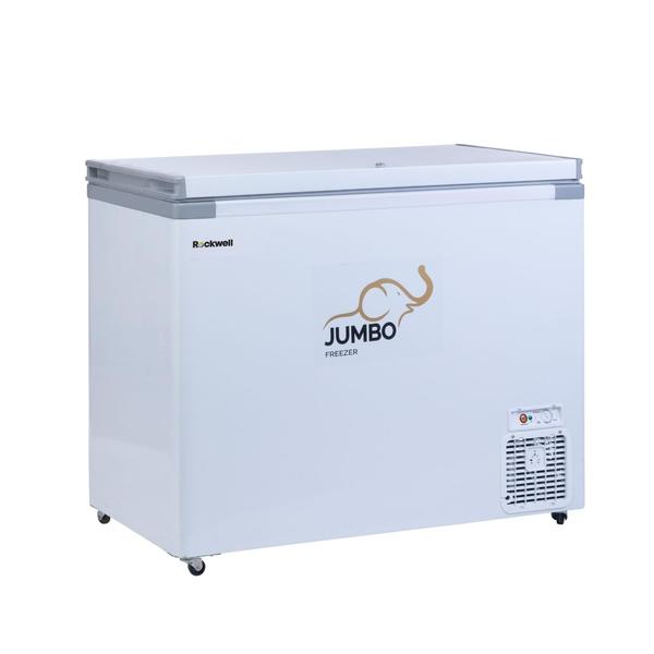 Rockwell Freezer Low Price In salem 9600870083 SFR