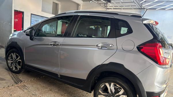 sunfilm signal interference co