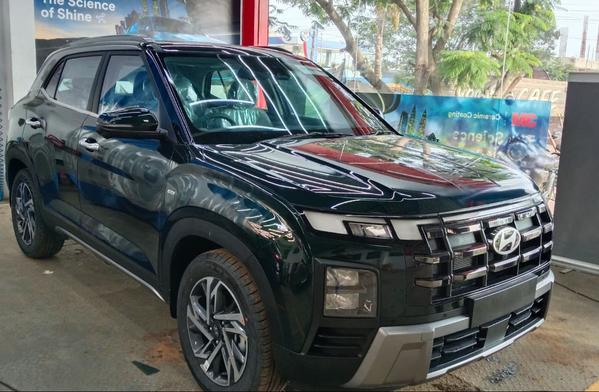 That is because appearance alo