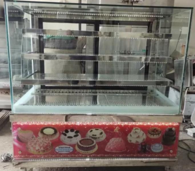 Eye-catching displays can make a significant diffe