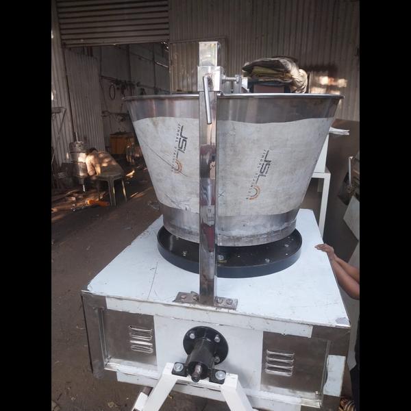 Mariya Engineering Works is a trusted manufacturer