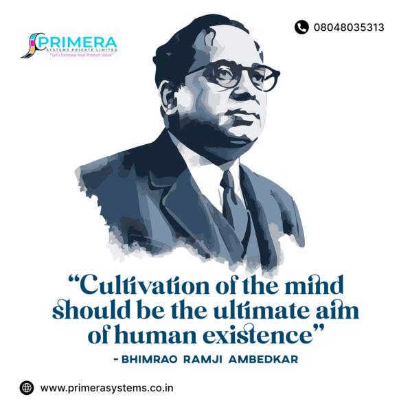 📘✨ Celebrating the legacy of 