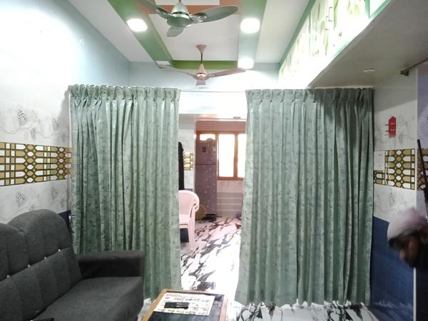 best hospital curtain supplier