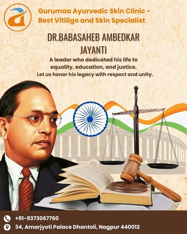 A life dedicated to justice, equality, and human d