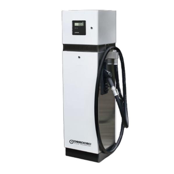 TOTEM Industrial Dispenser