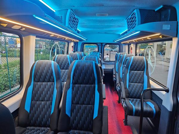 We are renowned for offering t