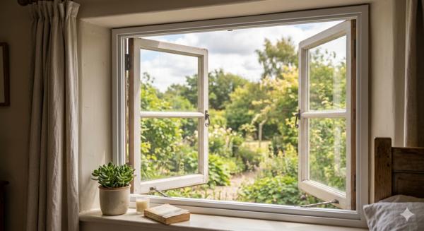 Looking for reliable mosquito net installation in 