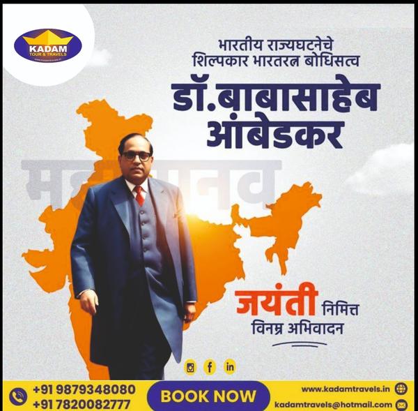 rishikesh ghats experiences