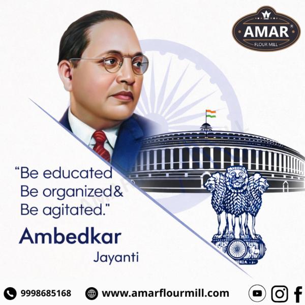 Contact No :- +91 9998685168महान विचारक, समाज सु