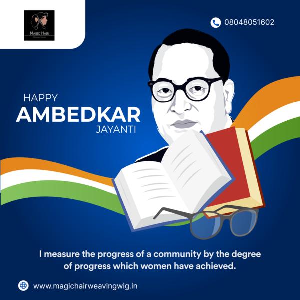 📘✨ Remembering the architect of the Ind