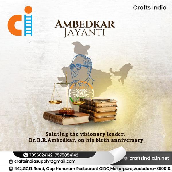 We are dealing in Aluminium Ladder Aluminium Tower