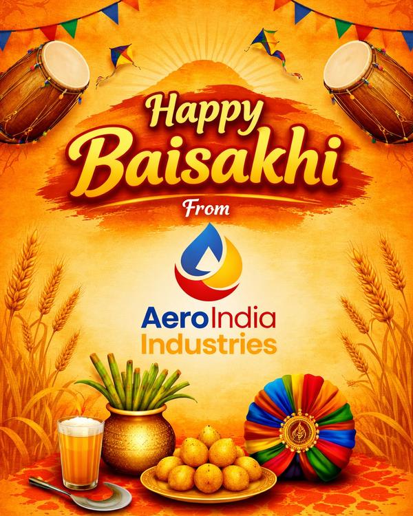 Manufacturer of pigment powder and paste in Odhav 