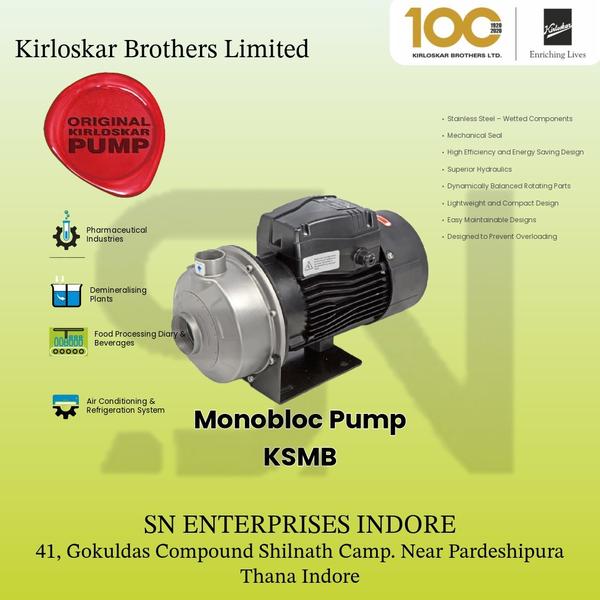 Whether you are managing