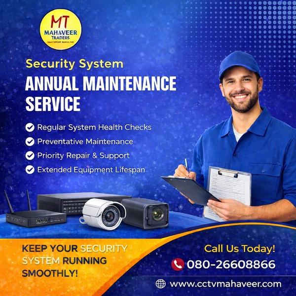 Mahaveer Traders offers m