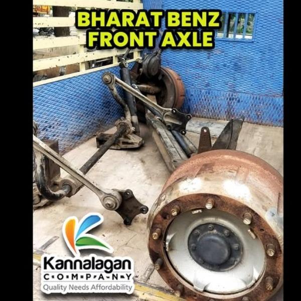 Boost your vehicle’s perf