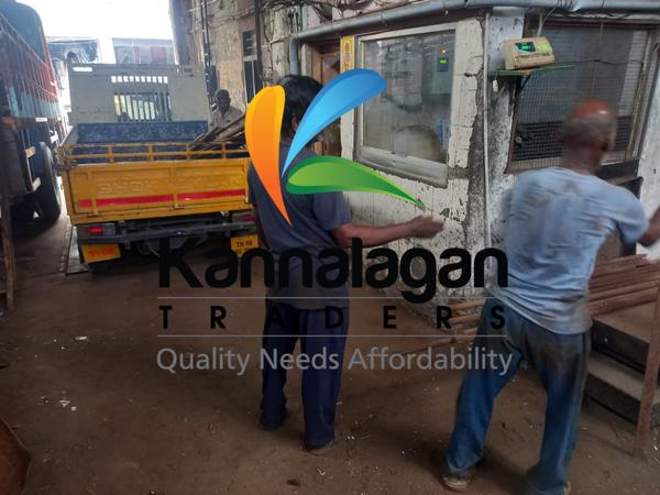 Looking for reliable and