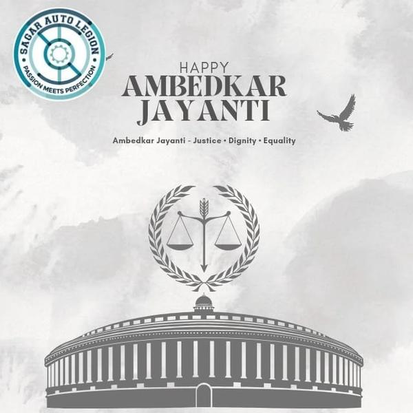 On this special day, we h