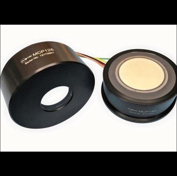 25mm, single MCP image intensifier, 10K gain, 28 l