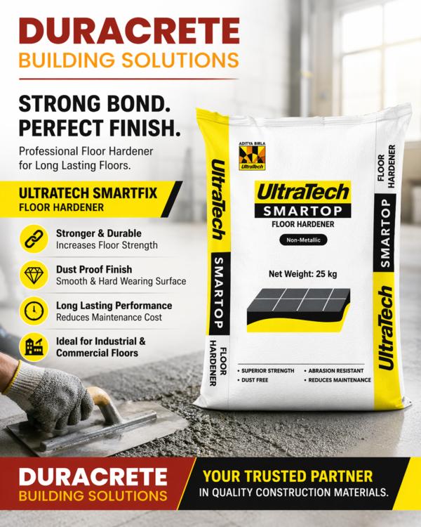 Ultratech 