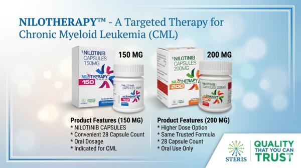 Best Blood Cancer Medicine for Safe and Targeted T