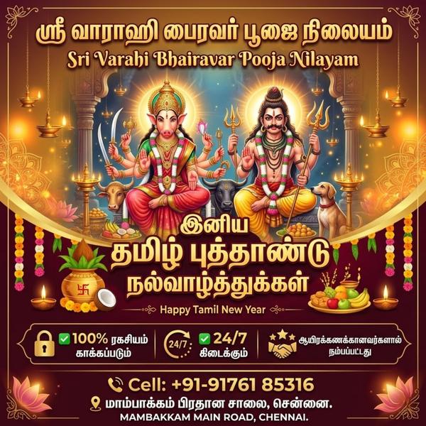 pithru pooja and prasna astrol